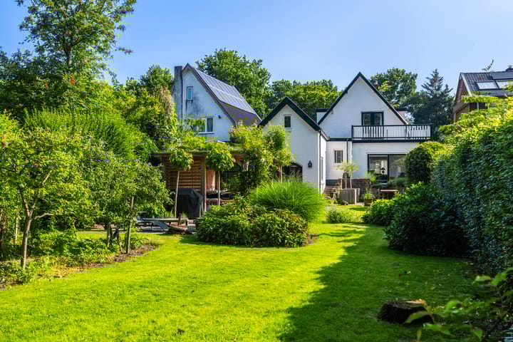 Foto 52 van Beukenlaan 40