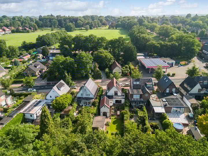 Foto 53 van Beukenlaan 40