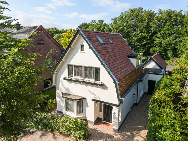 Foto 54 van Beukenlaan 40