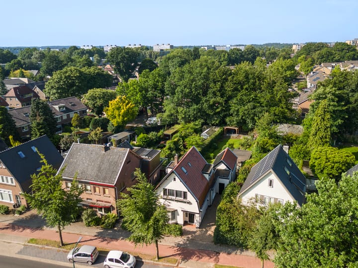 Foto 57 van Beukenlaan 40