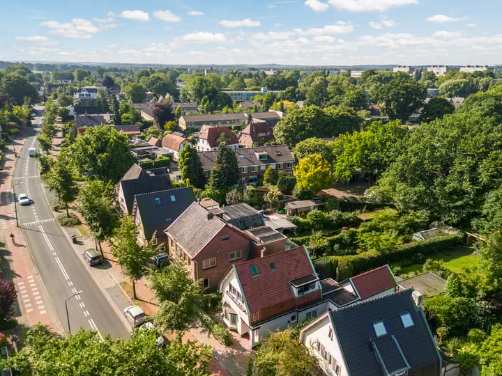 Foto 58 van Beukenlaan 40