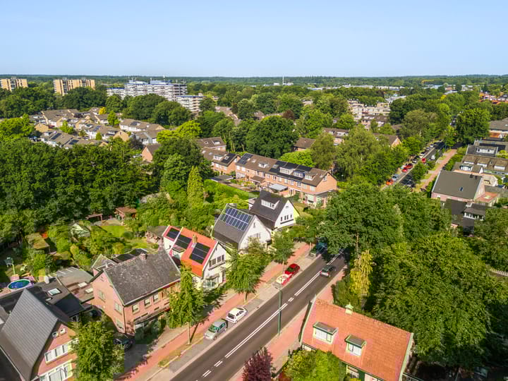 Foto 59 van Beukenlaan 40