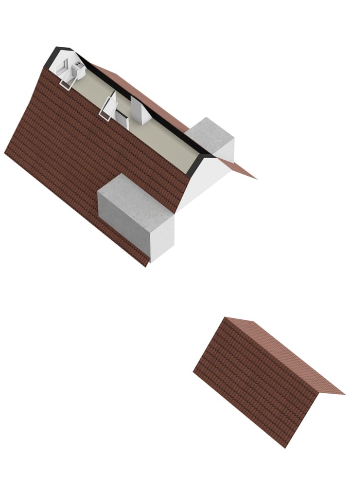 Foto 66 van Beukenlaan 40