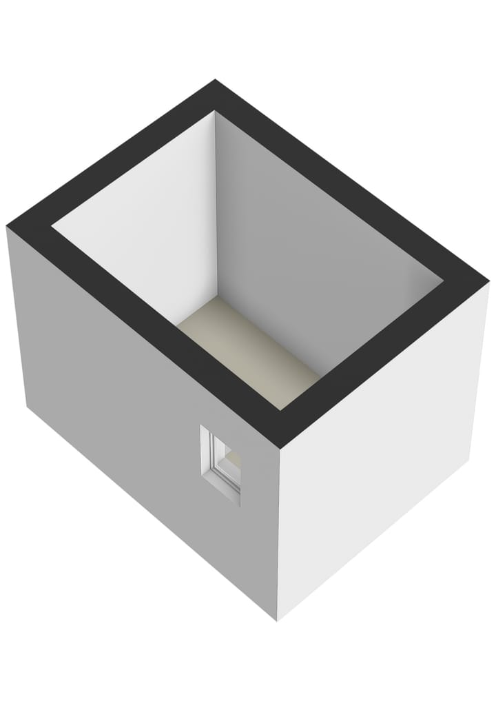 Foto 70 van Beukenlaan 40