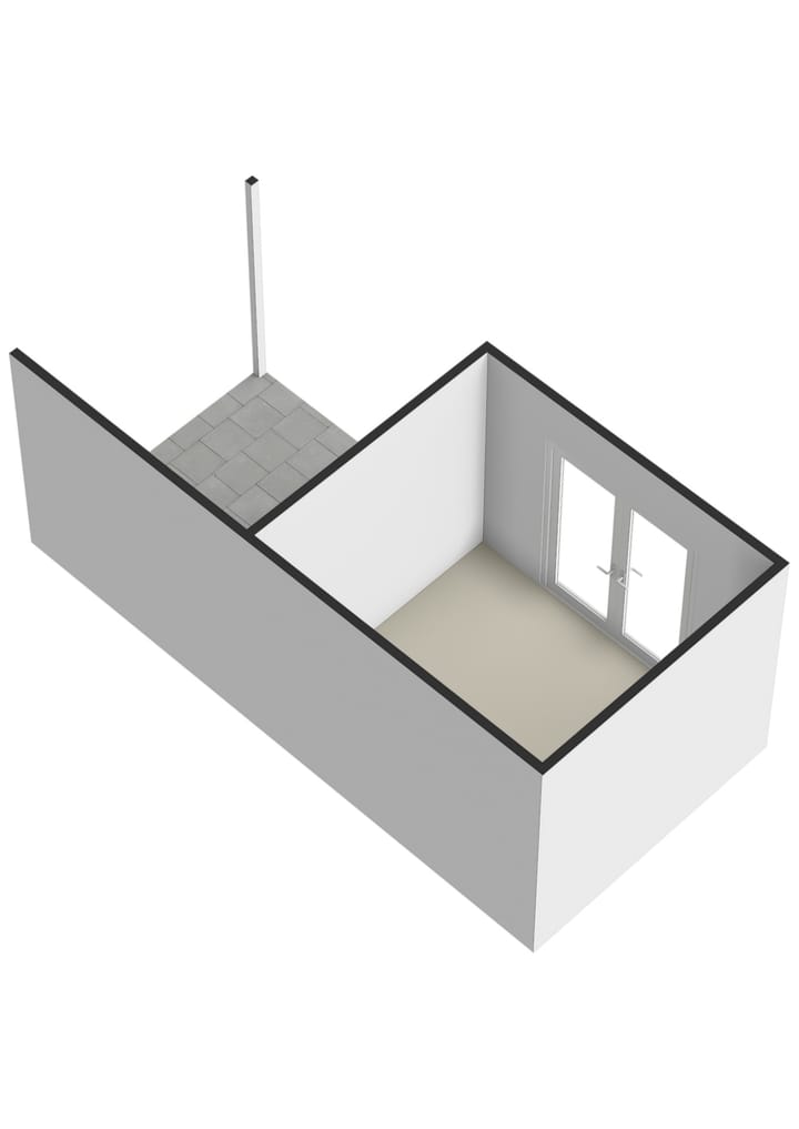 Foto 72 van Beukenlaan 40