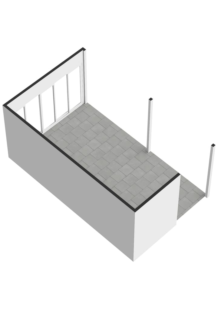 Foto 74 van Beukenlaan 40