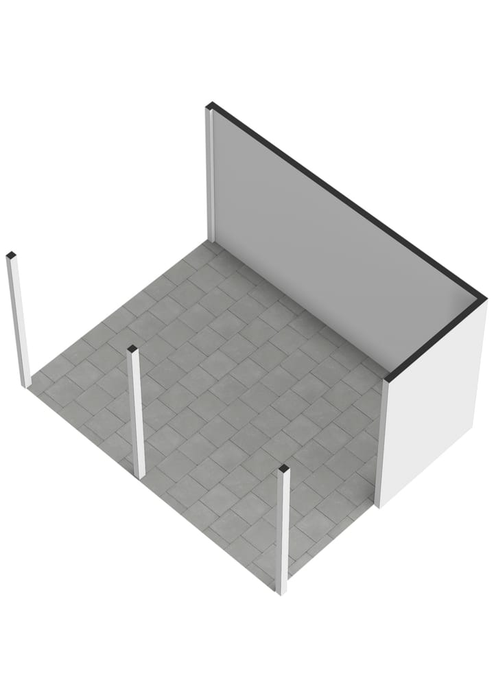 Foto 76 van Beukenlaan 40