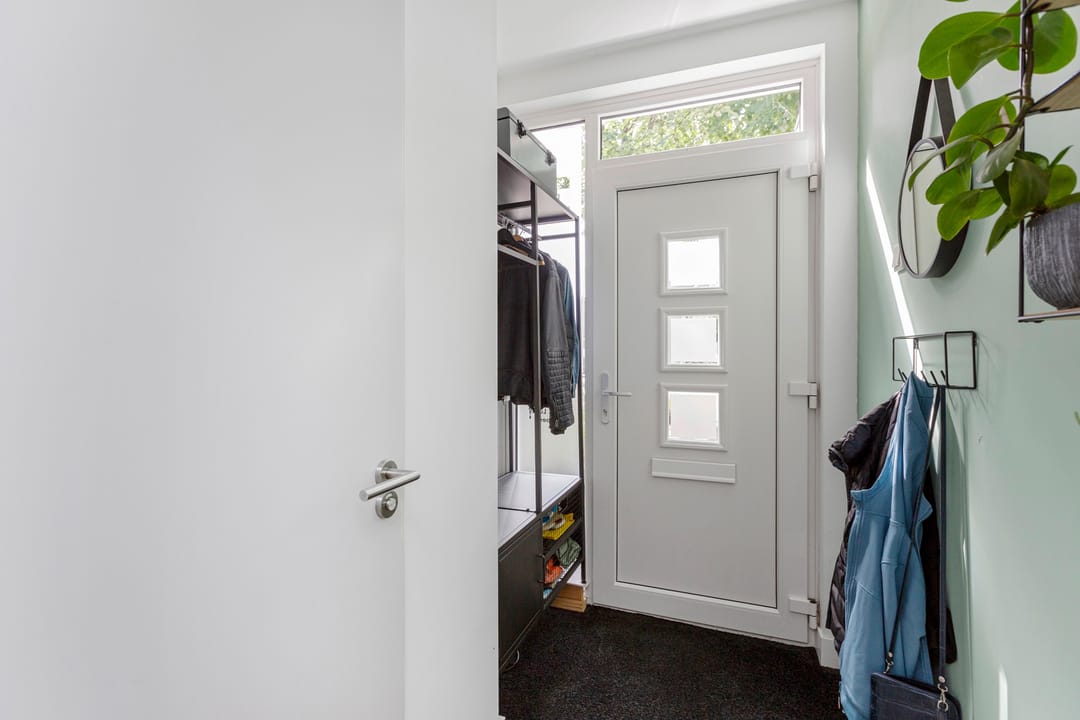 Foto 2 van De Cope 3