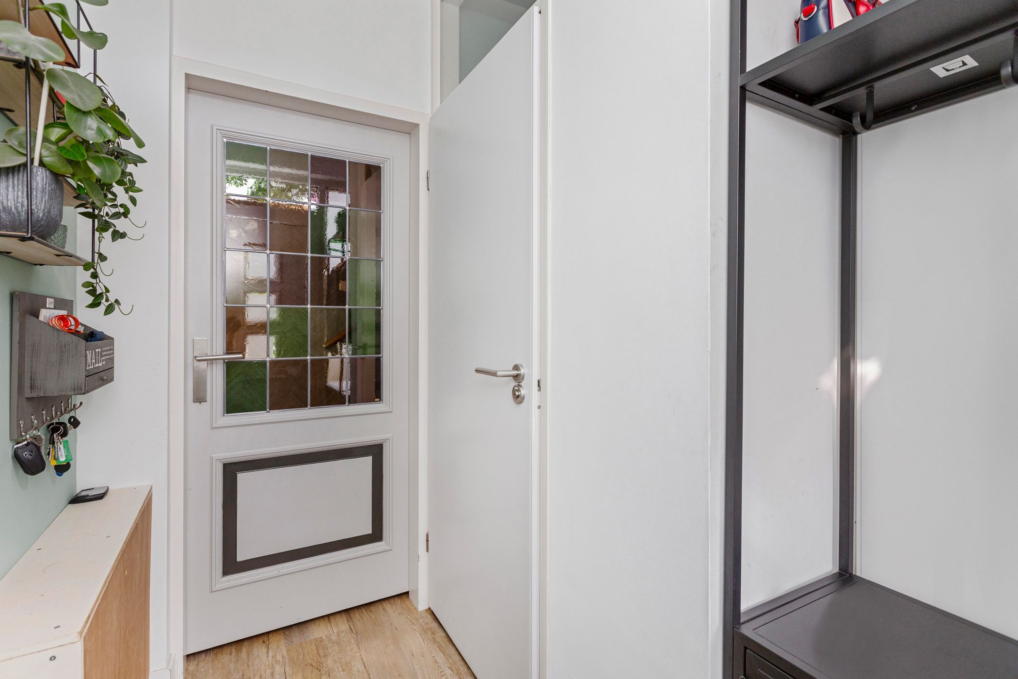 Foto 3 van De Cope 3