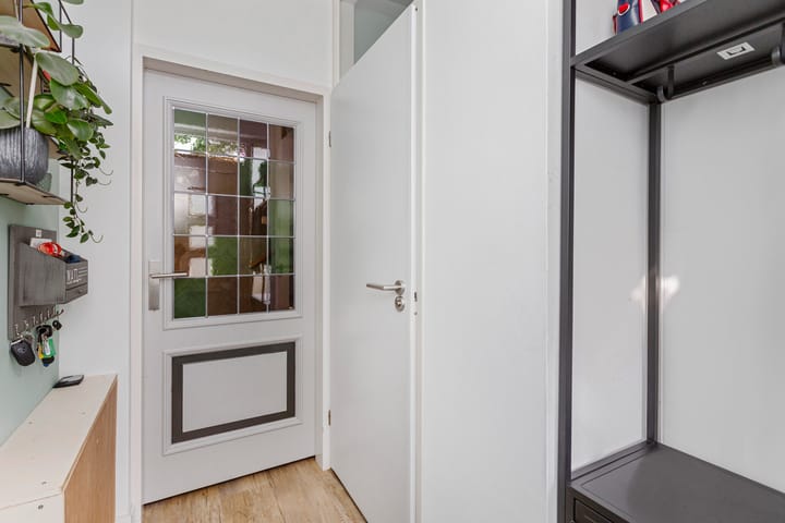 Foto 3 van De Cope 3