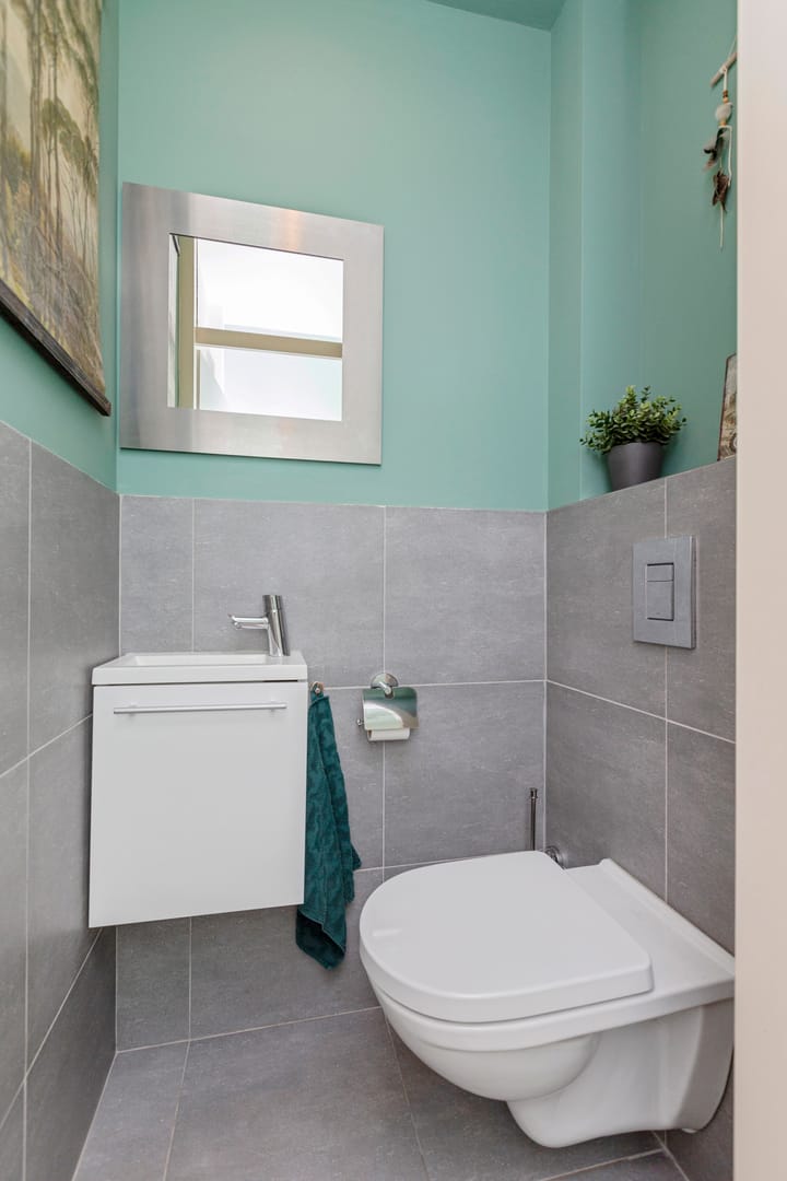 Foto 4 van De Cope 3