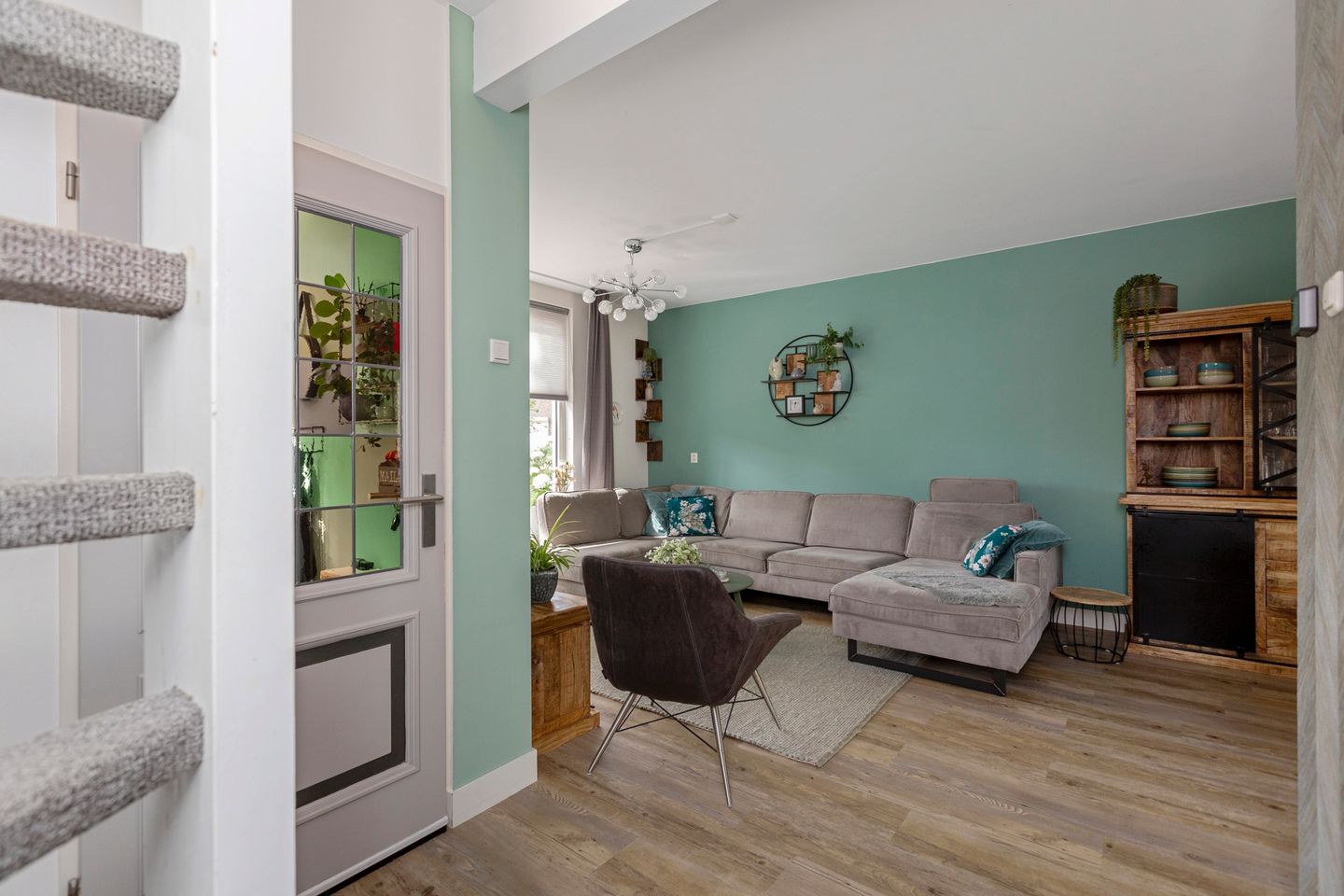 Foto 5 van De Cope 3