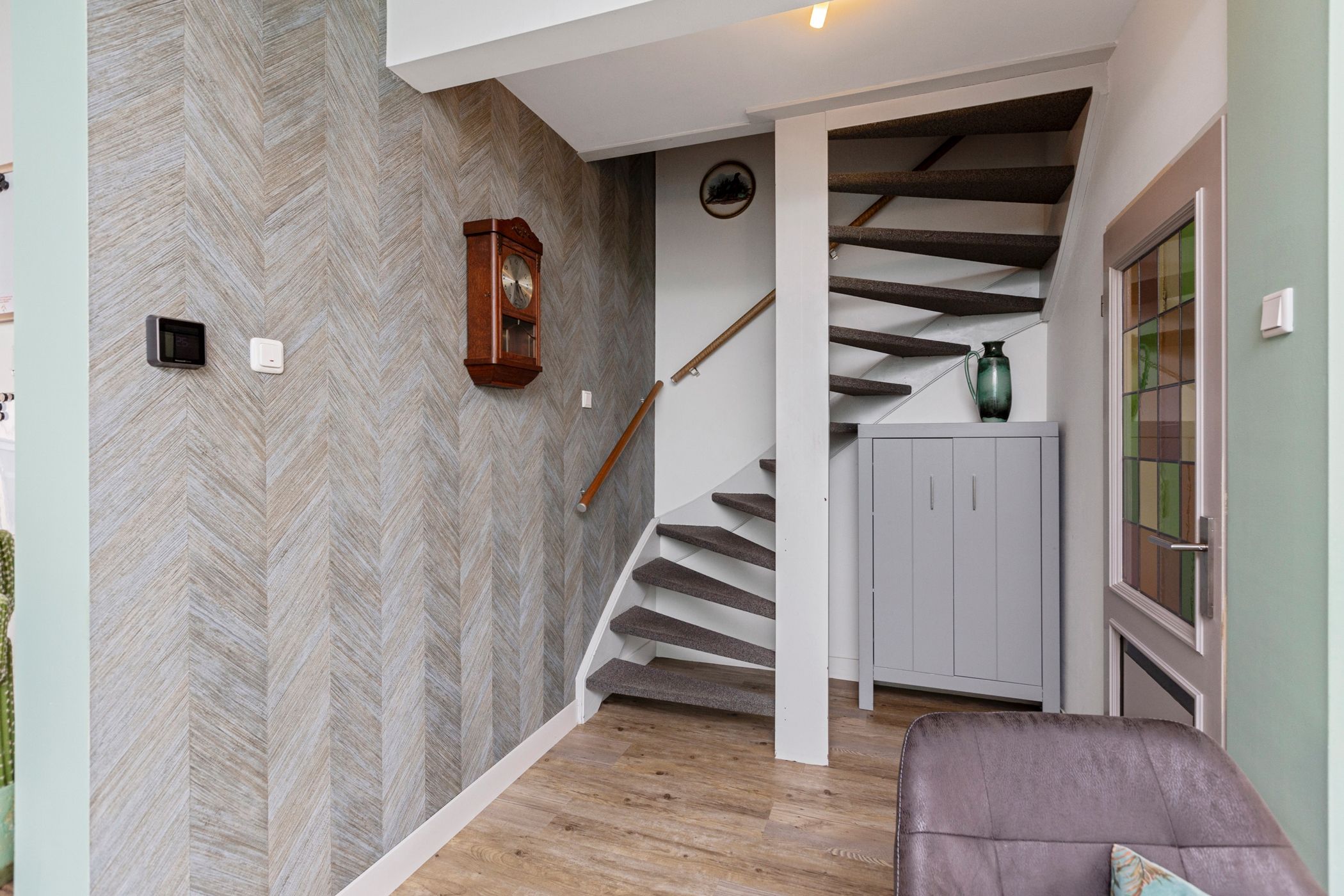 Foto 6 van De Cope 3