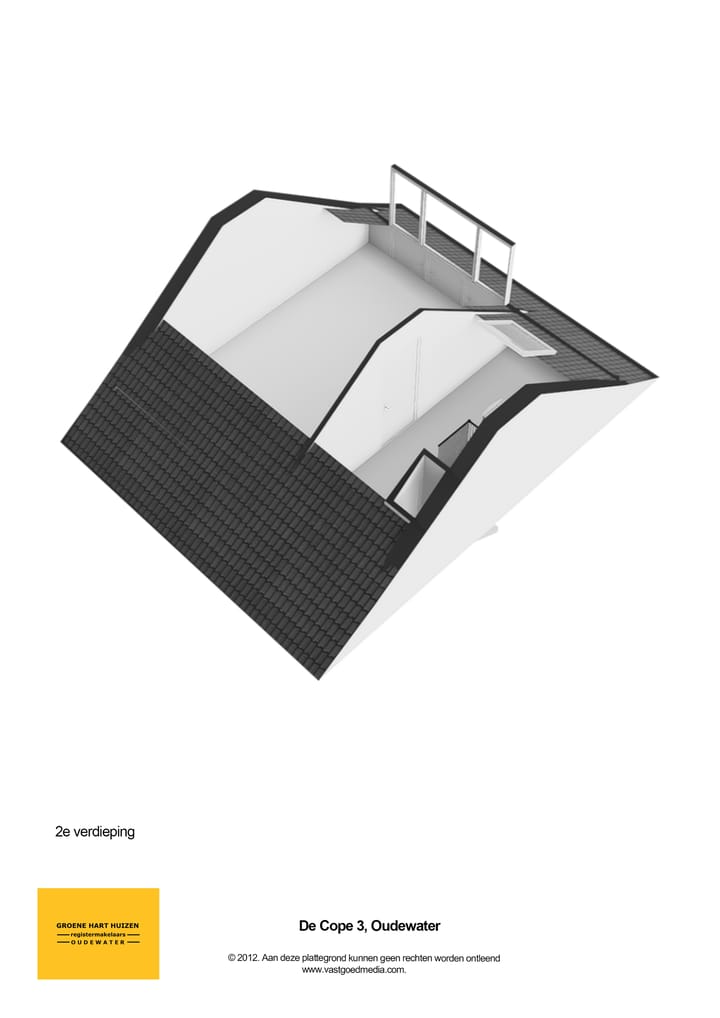 Foto 44 van De Cope 3