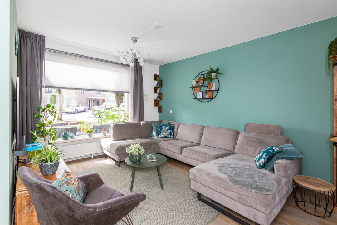 Foto 7 van De Cope 3