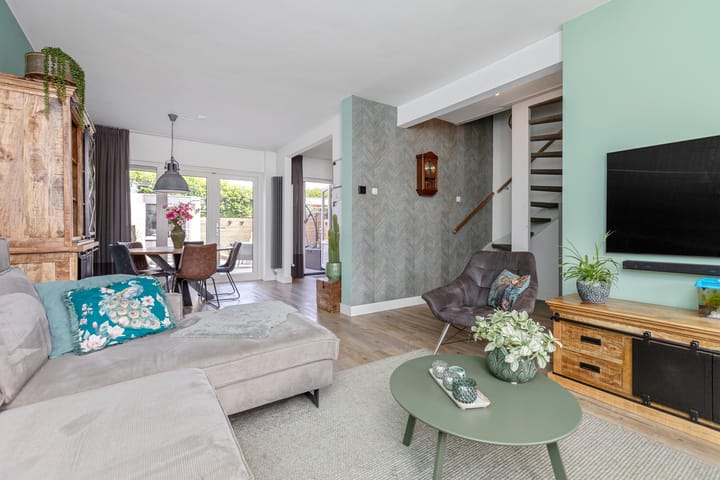 Foto 8 van De Cope 3