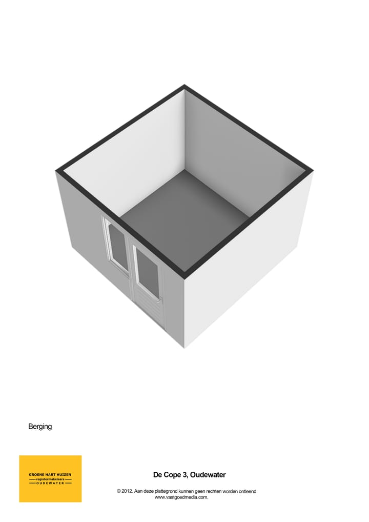 Foto 46 van De Cope 3