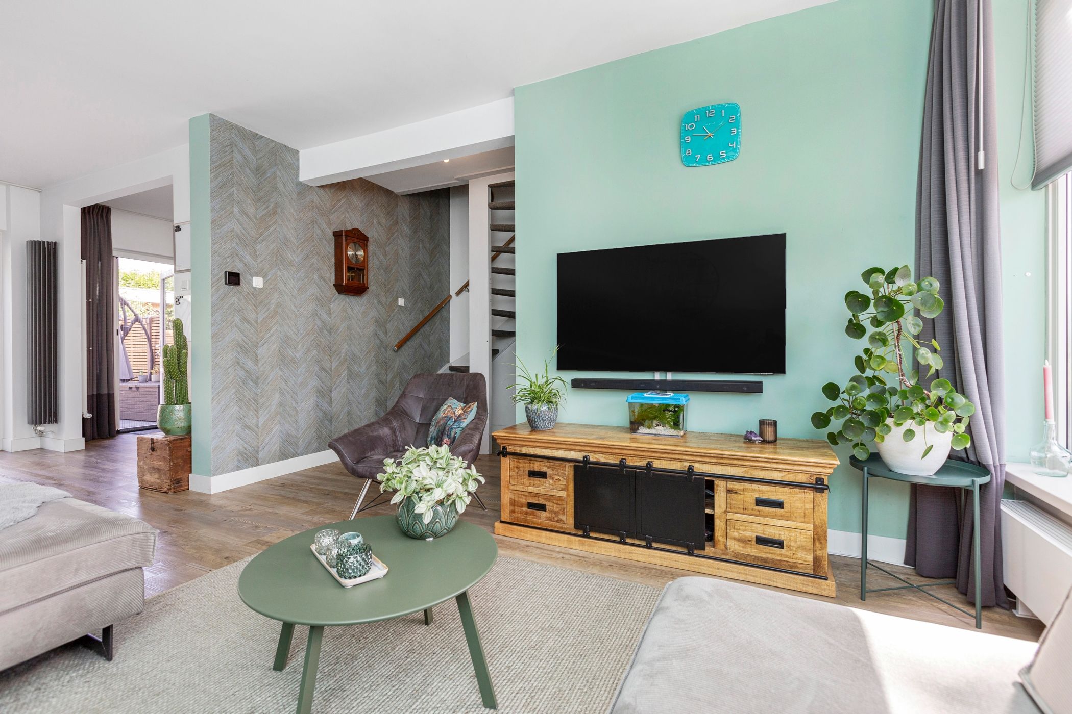 Foto 9 van De Cope 3