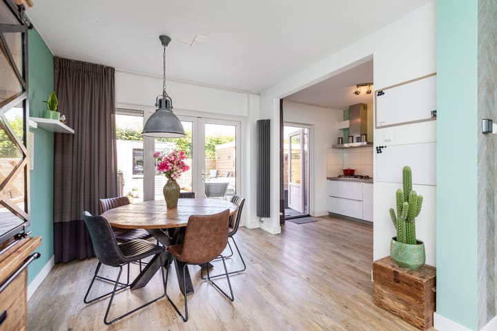 Foto 10 van De Cope 3