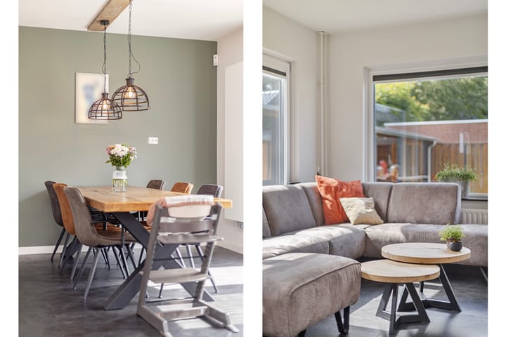 Photo 11 of Pieter Zeemanstraat 25-A