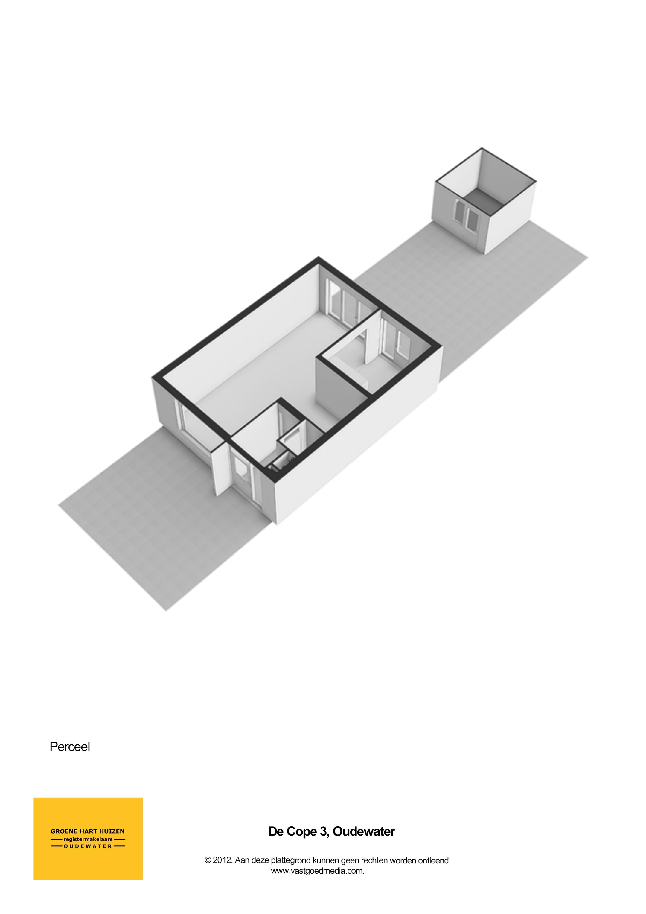 Foto 48 van De Cope 3