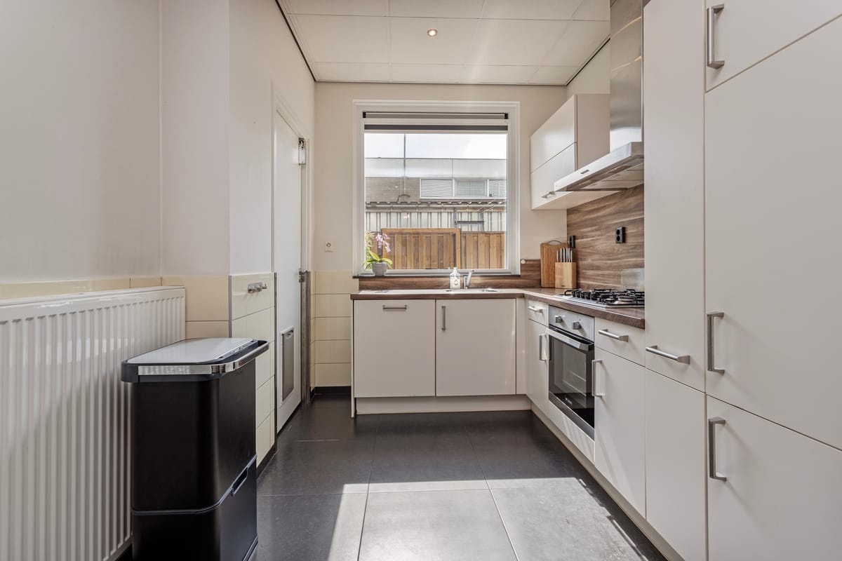 Foto 12 van Pieter Zeemanstraat 25-A