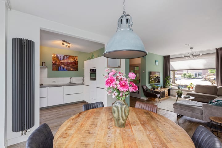 Foto 11 van De Cope 3