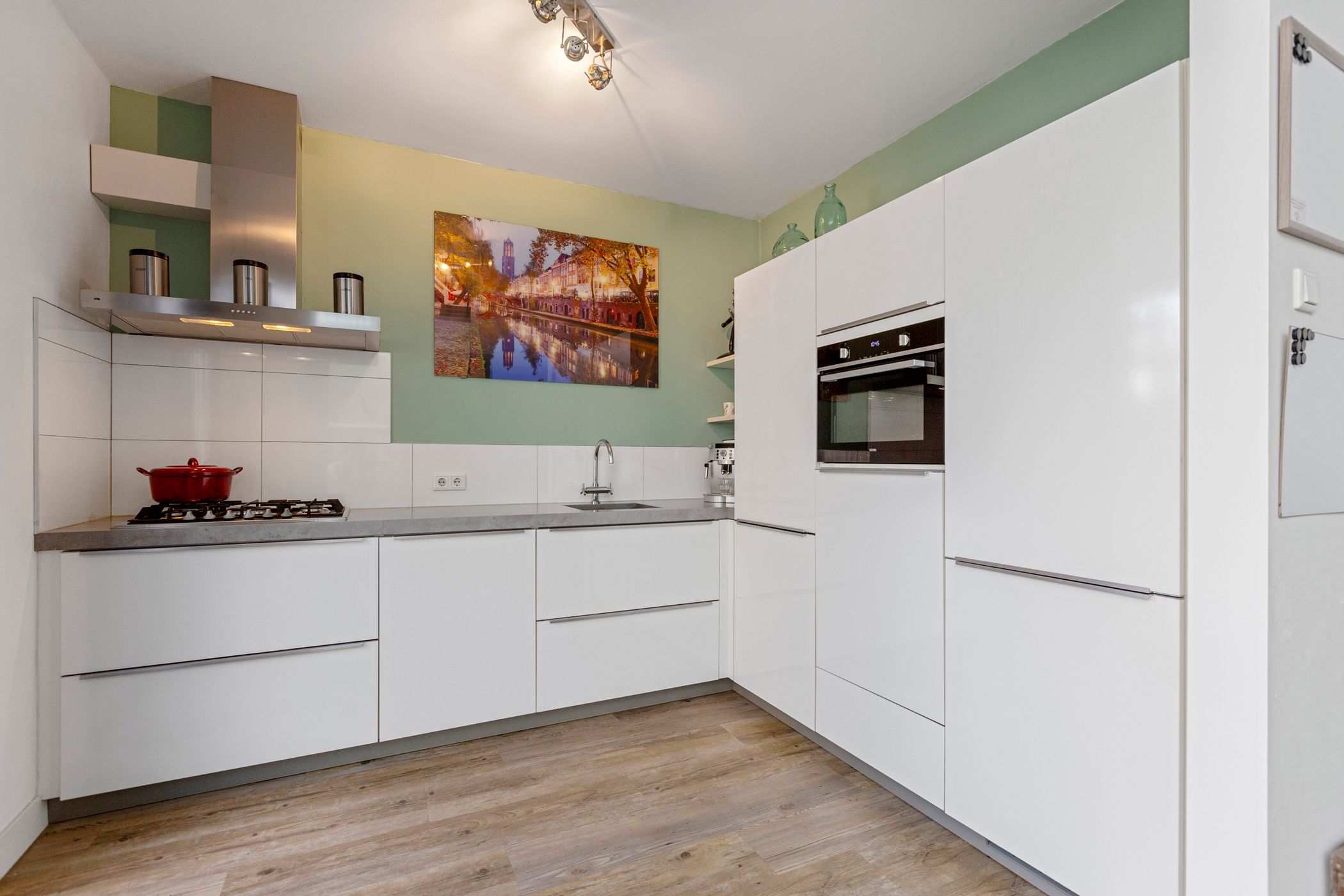 Foto 12 van De Cope 3