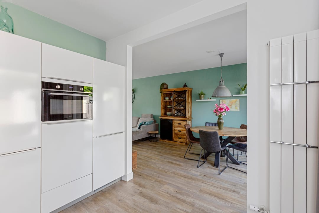 Foto 13 van De Cope 3