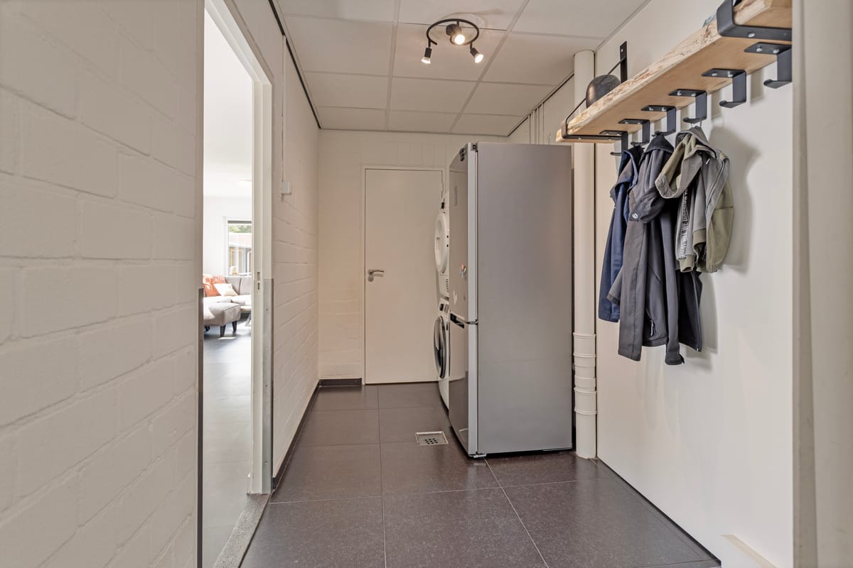 Foto 15 van Pieter Zeemanstraat 25-A