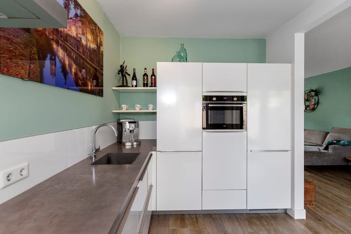 Foto 14 van De Cope 3