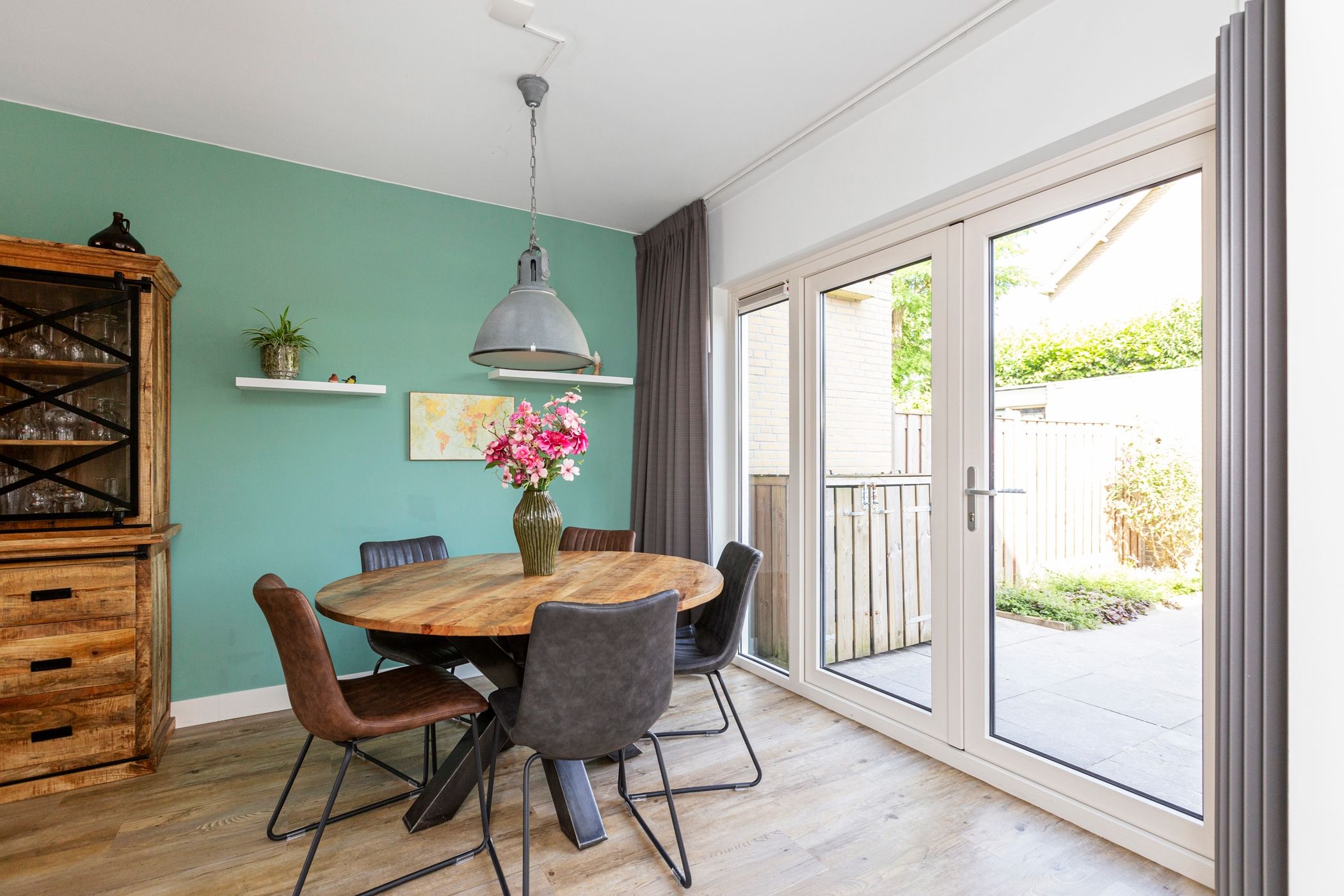 Foto 15 van De Cope 3