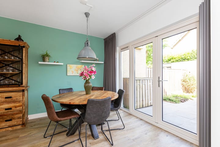 Foto 15 van De Cope 3