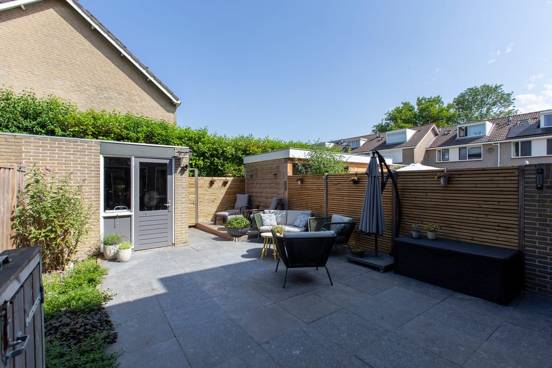 Foto 16 van De Cope 3