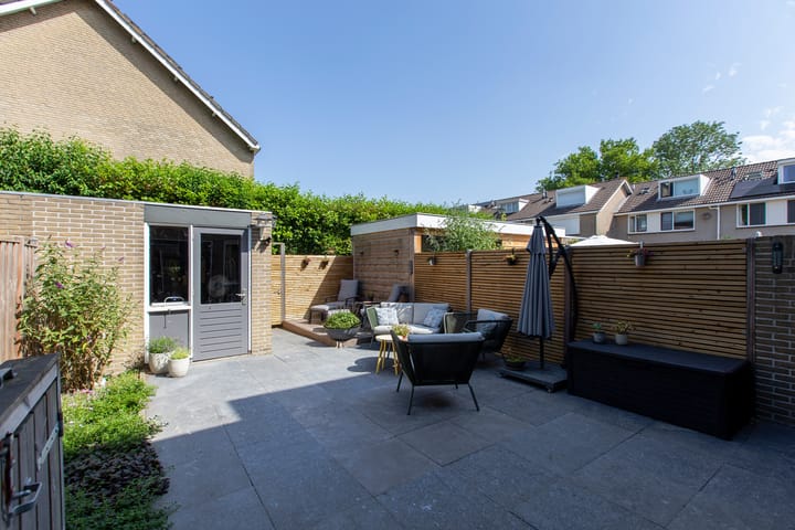 Foto 16 van De Cope 3