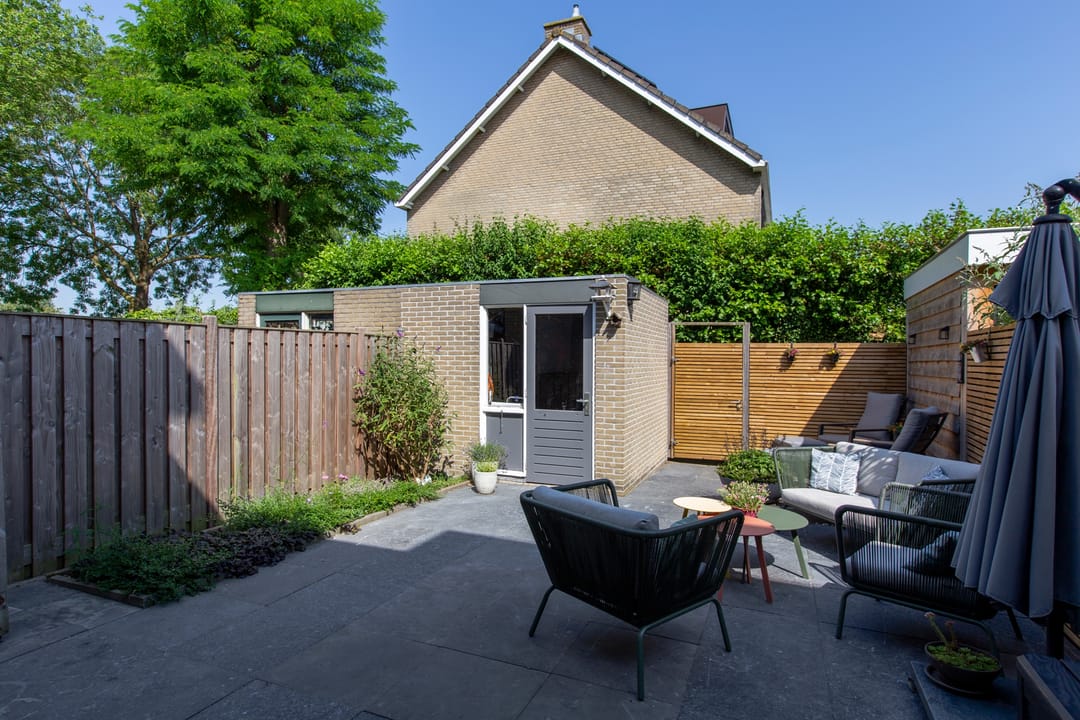 Foto 17 van De Cope 3