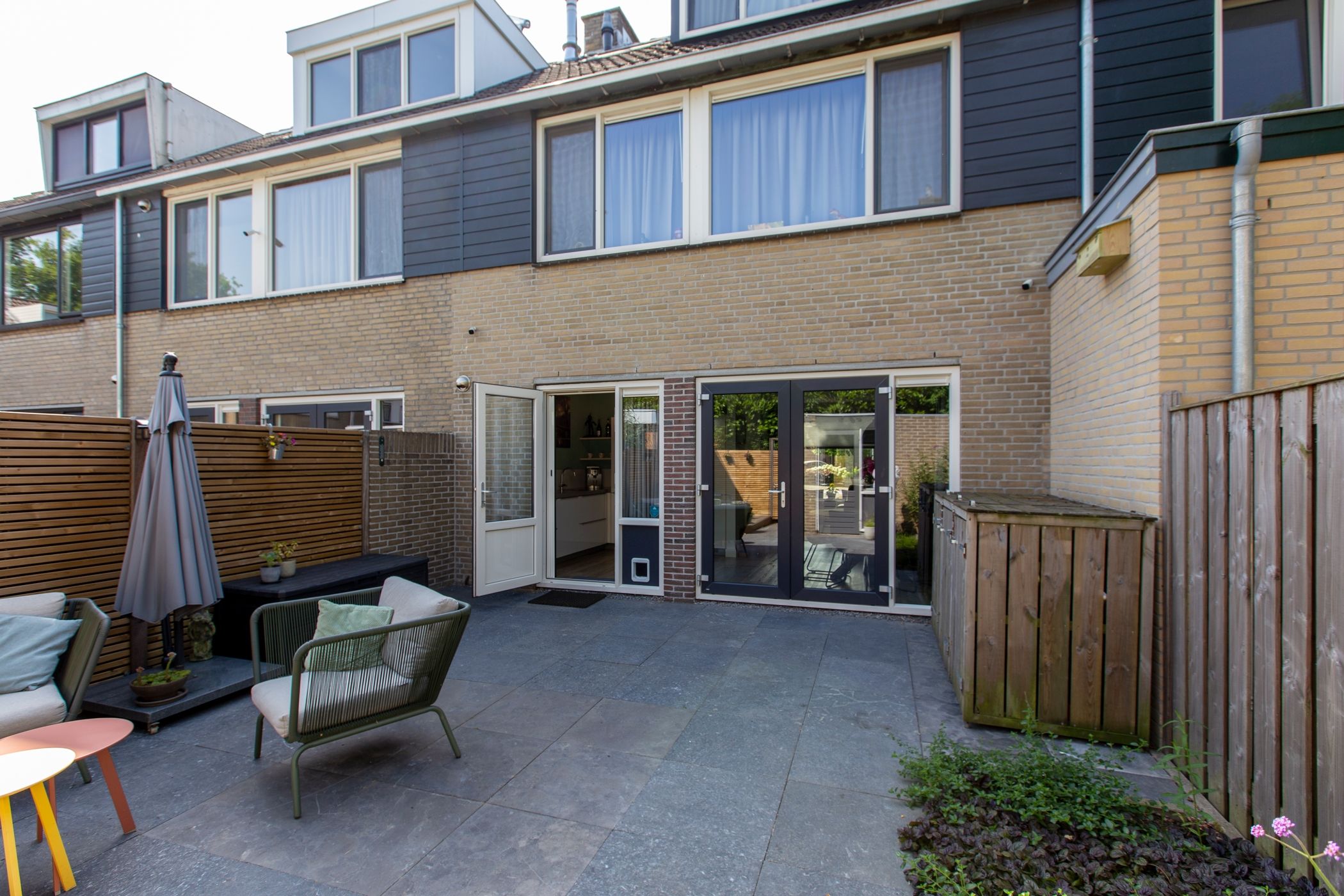 Foto 18 van De Cope 3