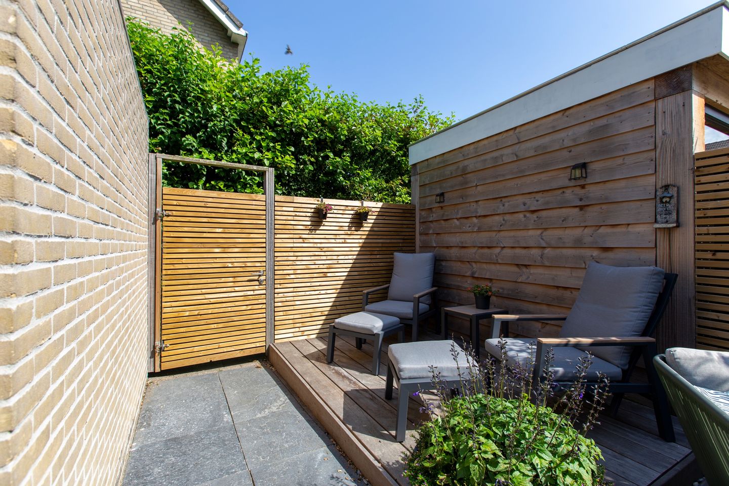 Foto 19 van De Cope 3