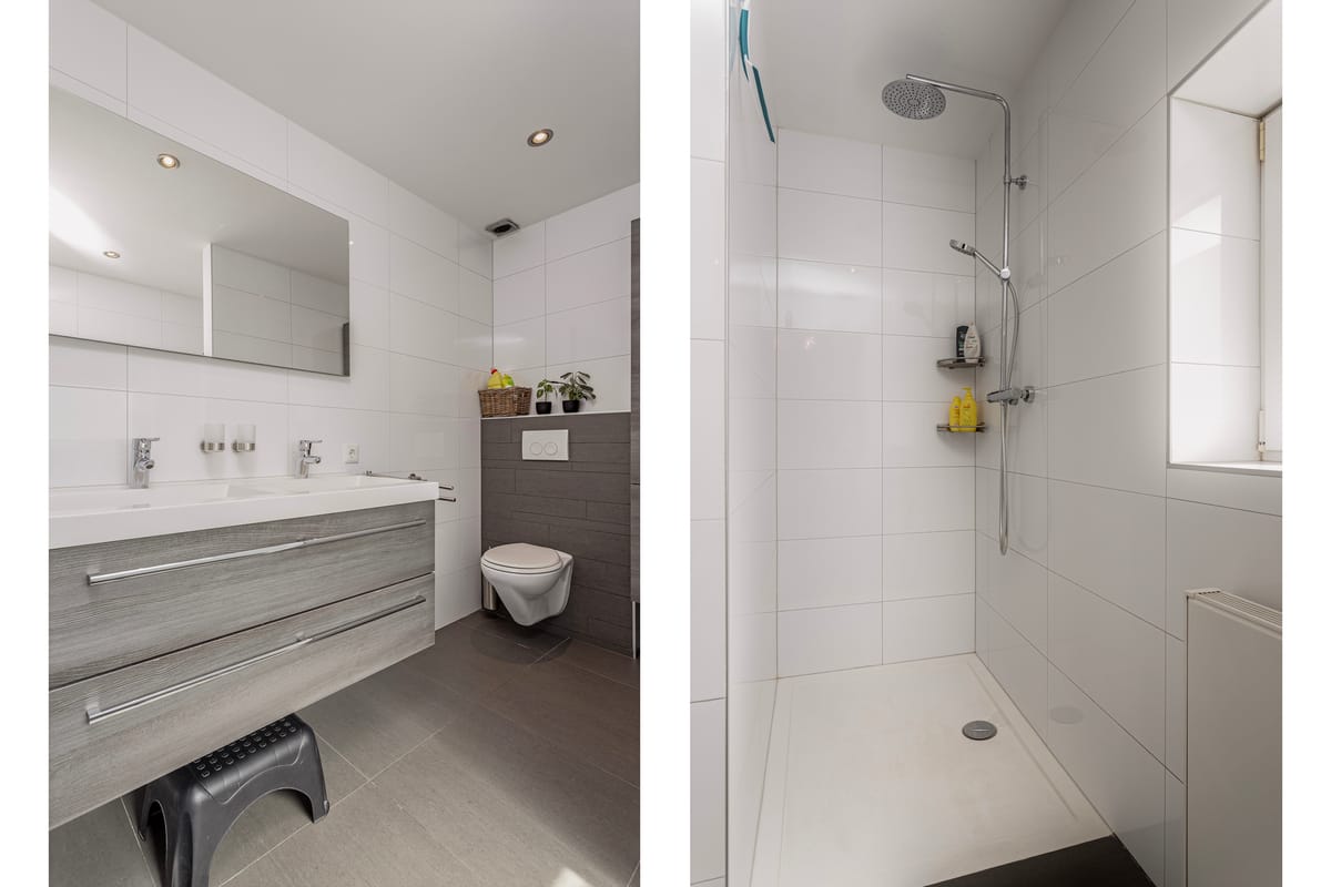 Foto 21 van Pieter Zeemanstraat 25-A