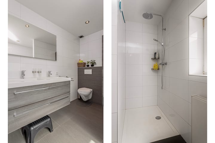 Photo 21 of Pieter Zeemanstraat 25-A