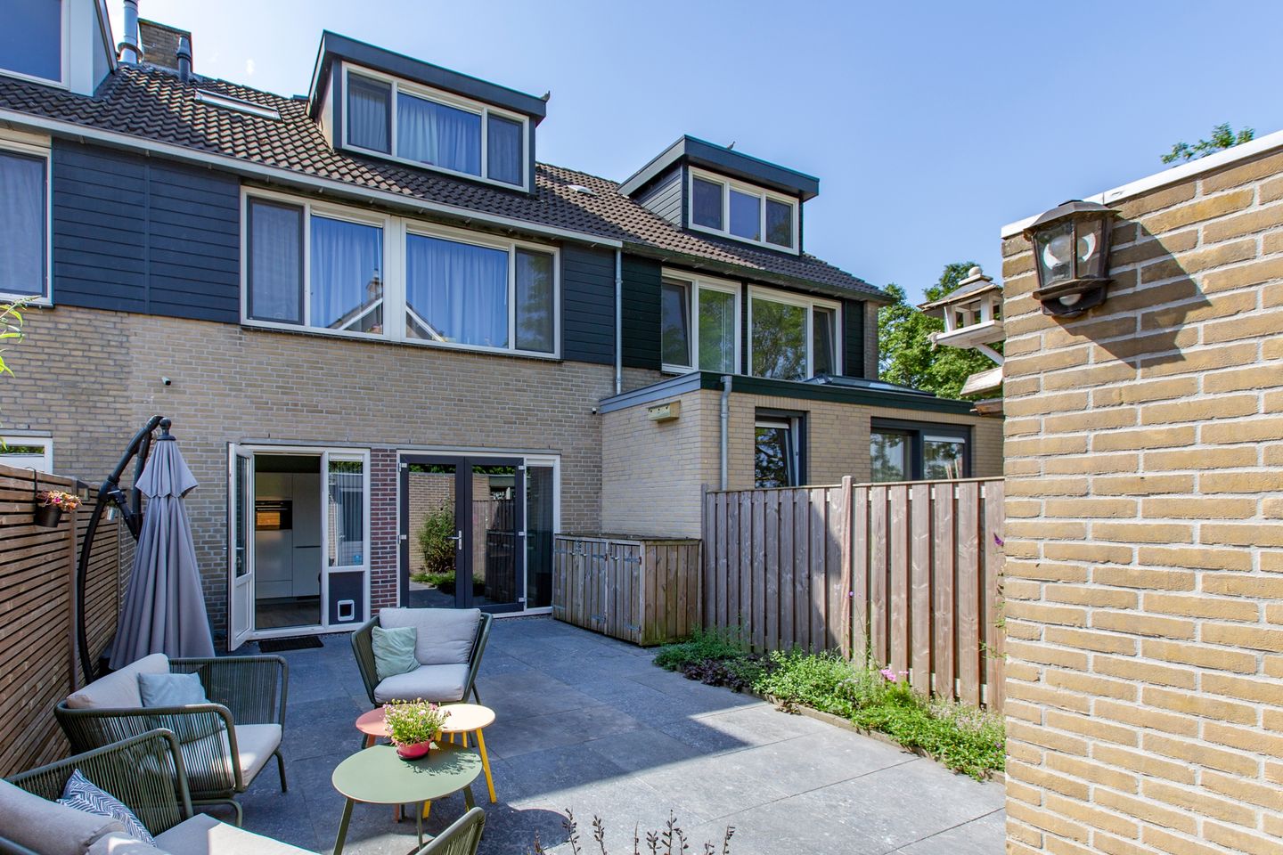 Foto 20 van De Cope 3