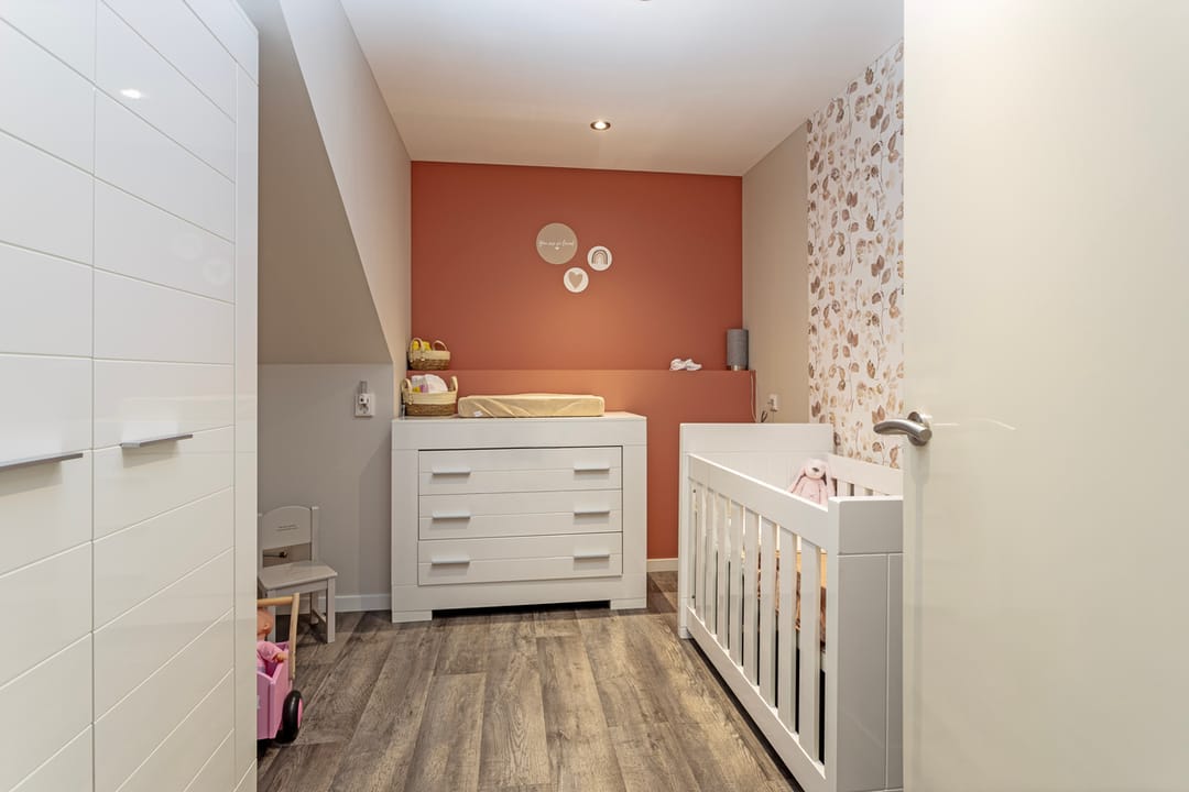 Foto 22 van Pieter Zeemanstraat 25-A