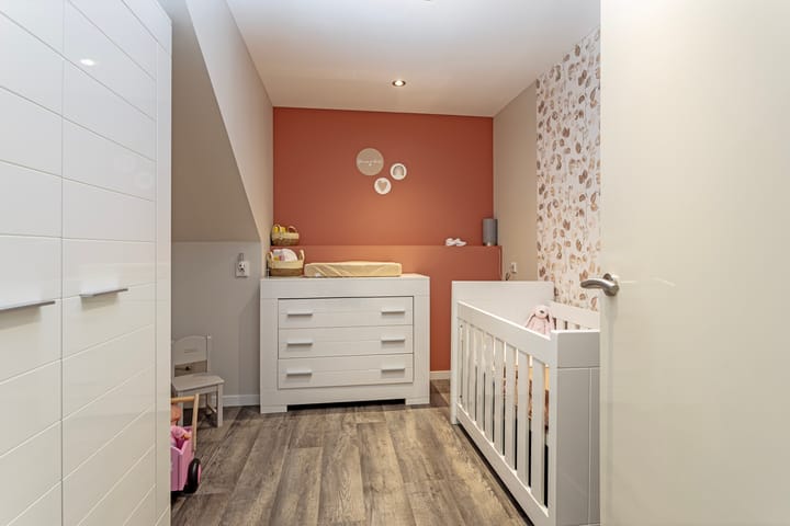 Photo 22 of Pieter Zeemanstraat 25-A