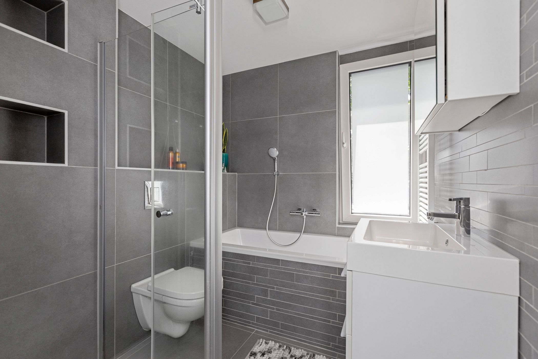 Foto 21 van De Cope 3