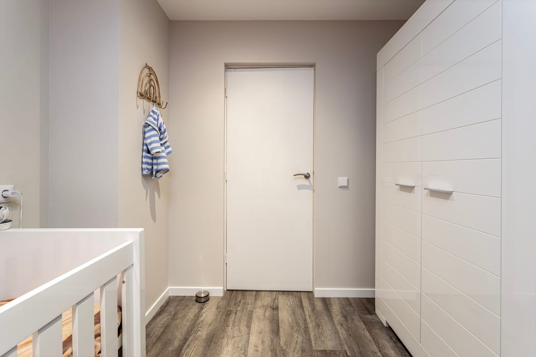 Foto 23 van Pieter Zeemanstraat 25-A