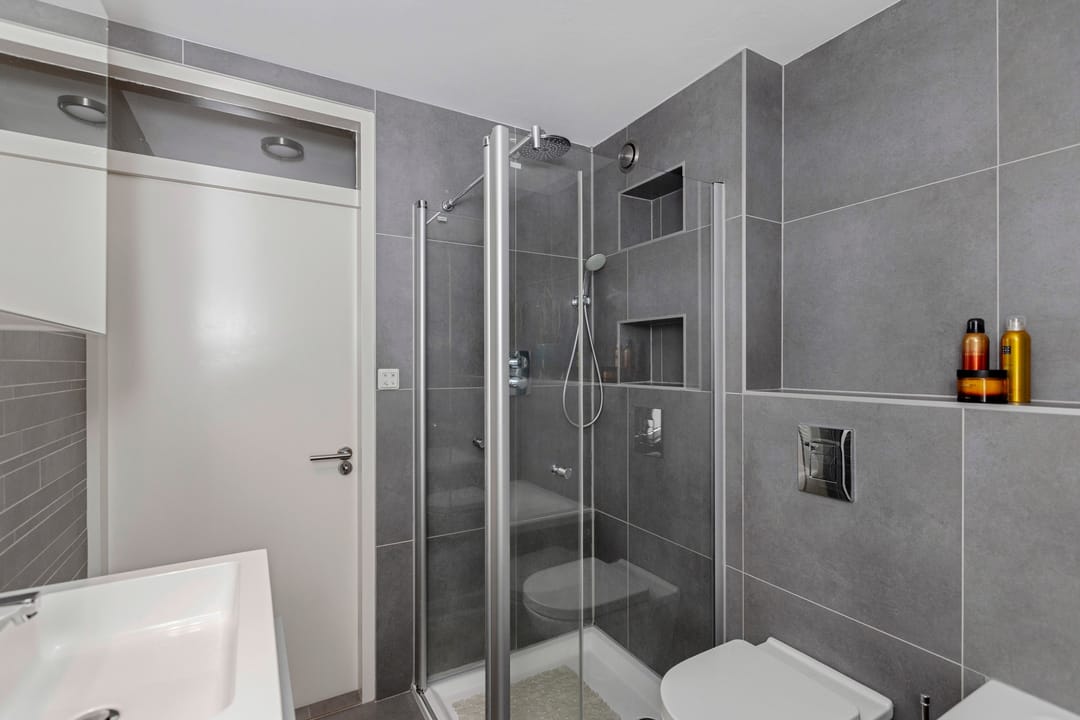 Foto 22 van De Cope 3