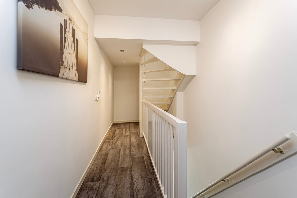 Foto 24 van Pieter Zeemanstraat 25-A