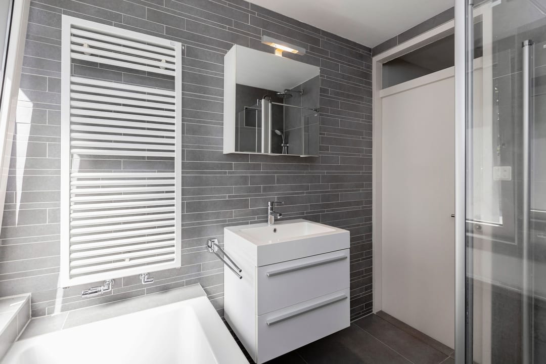 Foto 23 van De Cope 3