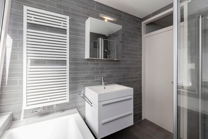 Foto 23 van De Cope 3