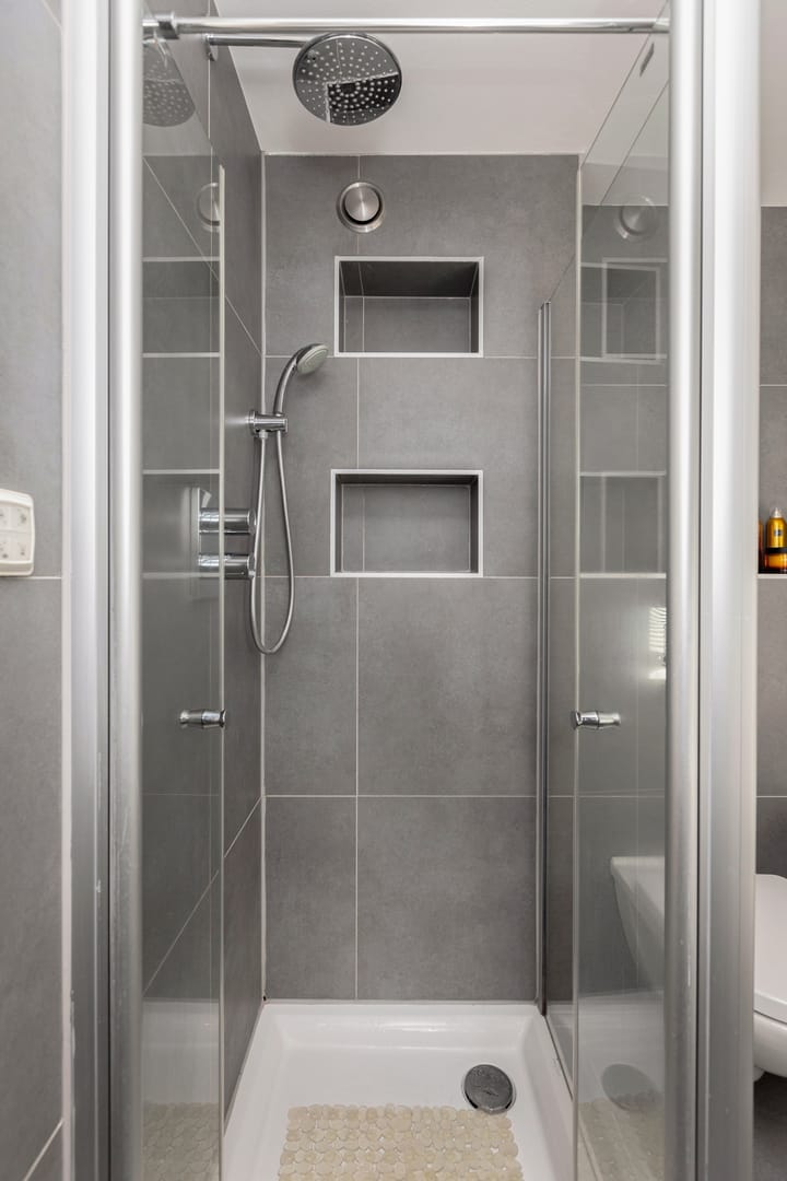 Foto 24 van De Cope 3